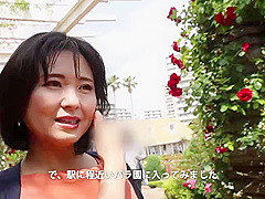 20000241_５０代の日本女性が潮ふきする絶頂のエロパコ