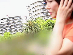 20000241_５０代の日本女性が潮ふきする絶頂のエロパコ