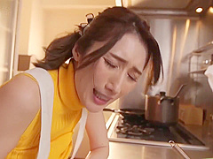 Asian Wicked Milf Hot Porn Video With Julia Kyoka