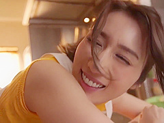Asian Wicked Milf Hot Porn Video With Julia Kyoka