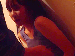 Produces Mind-blowing Blowjobs, Extraordinaire Gang Bang-out And Creampies In Steaming With Mizuki Runa And Runa Mizuki