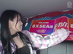 20000187_ちっぱいのスレンダーニホン女性が大量潮ふきするガンハメアクメのズコバコ