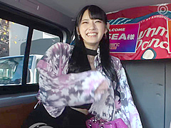 20000187_ちっぱいのスレンダーニホン女性が大量潮ふきするガンハメアクメのズコバコ