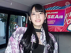 20000187_ちっぱいのスレンダーニホン女性が大量潮ふきするガンハメアクメのズコバコ