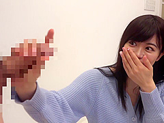 20000194_長身のスリム日本人女性が素人ナンパ痙攣絶頂のセックス