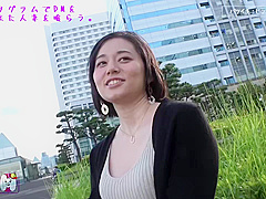 20000302_30代デカチチの高身長ニホンの女性がパコパコ