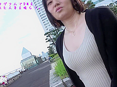 20000302_30代デカチチの高身長ニホンの女性がパコパコ