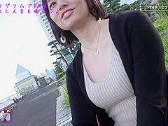 20000302_30代デカチチの高身長ニホンの女性がパコパコ