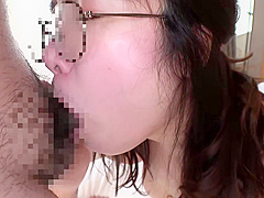 20000307_超デカチチムチムチの日本の女性が潮ふきするエチ性交