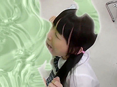 Reducing Mosaic Unlimited You Do In A Small Mischief Love Invisible Man (school Full Hairless)