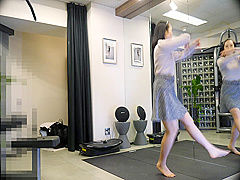 fnjfdngjkkbmkgcmbkmfgkm-dancer11