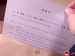 Japanese Office Lady Sucks Hard Cock,uncensored