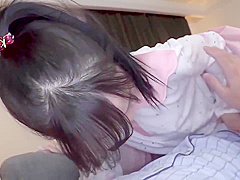 Excellent Sex Clip Teen 18+ Watch Exclusive Version