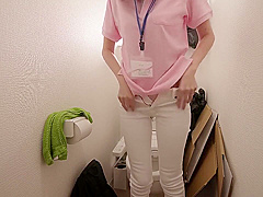 Japanese Busty Office Lady Offers Maternal A Scumbag Julia Boing Uncensored With Julia Kyoka