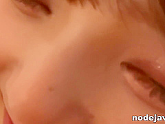 Jap Lewd Amateur Teen 18+ Hardcore Porn Clip