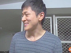 Ryo Seems Innocent But Turns Into A Slut For Her Boyfriend