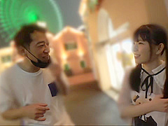10000014_Japanese_Censored_MGS_19min