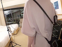 10000014_Japanese_Censored_MGS_19min