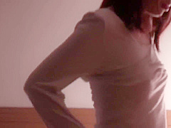 Best Porn Clip Japanese Censored Unbelievable Full Version
