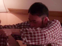 Best Porn Clip Japanese Censored Unbelievable Full Version
