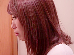 Best Porn Clip Japanese Censored Unbelievable Full Version