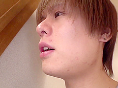 Incredible Sex Video Japanese Censored New Unique - Ai Sayama