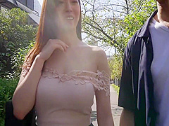 Fabulous Porn Clip Japanese Uncensored Craziest Full Version With Iori Nanase