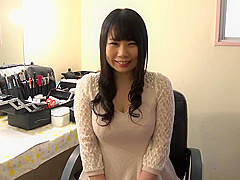 Bustys Cam Webcam Big Boobs Free Big Boobs Cam Porn Video