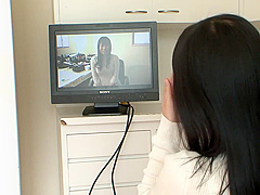 Bustys Cam Webcam Big Boobs Free Big Boobs Cam Porn Video
