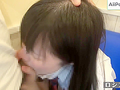 Asian Lustful Teens 18+ Hot Porn Clip With Amateurs