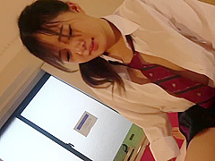 無修正黒髪日本人美女スレンター素人ハイハンセックス, 中出し騎乗位アシア人hentai,pov