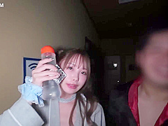 MOODYZ Fan Thanksgiving Bus Tour 2026: Extreme Group Sex with Beautiful Girls x4xBB29156F6BDC4DC5ED