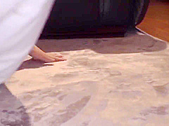 Japanese Boy And Fucked