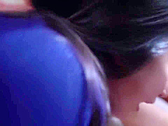 The End Of A Stepmother-in-laws Insidious Bullying Of Her Stepdaughter-in-law - My New Stepmother, Kana, Was Fucked Right In Front Of My Eyes