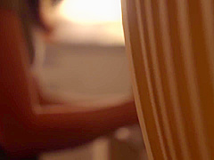 The End Of A Stepmother-in-laws Insidious Bullying Of Her Stepdaughter-in-law - My New Stepmother, Kana, Was Fucked Right In Front Of My Eyes