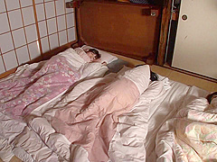 Jav Mosaic With Tetsuya Hatanaka, Yume Igarashi And Igarashi Yume