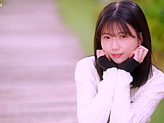 Innocent Asian Schoolgirl AV Debut: Precious Gem. Asian Erotic Video. x2x707E8F3255324CD9E7