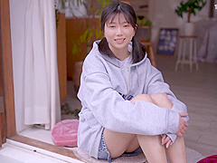 Innocent Asian Schoolgirl AV Debut: Precious Gem. Asian Erotic Video. x2x707E8F3255324CD9E7