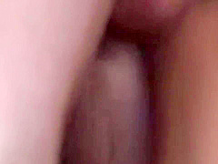 Nagano Ichika And Ichika Nagano In Oiled Teen 18+ Asian Threesome