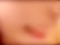 Fabulous Porn Movie Teen 18+ Best , Its Amazing