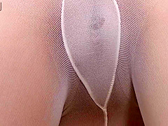 Asian Hot Babe Amazing Solo Video