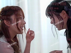 Movie, 한국, 야동, 텔레그램, Sb892, 약혐, 국산신작, 풋잡, 이웃, 여선생, 일진녀, 친구누나, 팬트리유출, 텐프로