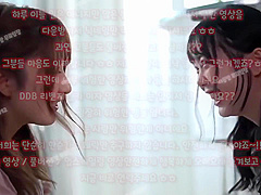 Movie, 한국, 야동, 텔레그램, Sb892, 약혐, 국산신작, 풋잡, 이웃, 여선생, 일진녀, 친구누나, 팬트리유출, 텐프로