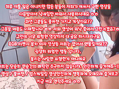 Movie, 한국, 야동, 텔레그램, Sb892, 약혐, 국산신작, 풋잡, 이웃, 여선생, 일진녀, 친구누나, 팬트리유출, 텐프로