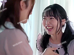 Movie, 한국, 야동, 텔레그램, Sb892, 약혐, 국산신작, 풋잡, 이웃, 여선생, 일진녀, 친구누나, 팬트리유출, 텐프로