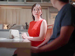 Fabulous Adult Clip Japanese Uncensored New Watch Show