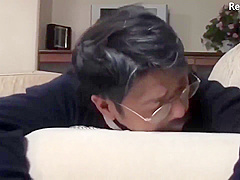 His Beloved Wife Is His With Lina Paige