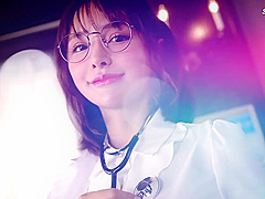 Best Xxx Clip Japanese Uncensored Newest Like In Your Dreams With Shirahama Nozomi And Nozomi Shirahama