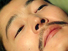 The Realm Of The Senses