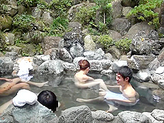 Crazy Adult Clip Massage Watch Full Version